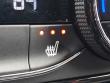 2022 Buick Encore GX Select FWD