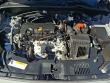 2024 Honda HR-V Sport AWD CVT