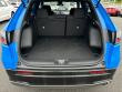 2026 Honda HR-V Sport AWD CVT
