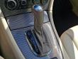 2005 Mercedes-Benz CLK320 3.2L Cabriolet