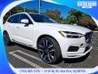 2020 Volvo XC60 Inscription T5 AWD