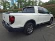 2023 Honda Ridgeline RTL AWD AWD