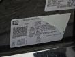 2024 Chevrolet Silverado 1500 RST 4WD Crew Cab 147 4WD Crew Cab 147