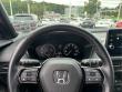 2026 Honda HR-V Sport AWD CVT