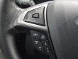 2019 Ford Fusion Hybrid SE FWD