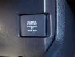 2019 Honda Civic Coupe LX CVT