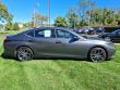 2022 LEXUS ES 350 FWD