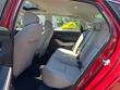 2023 Honda Accord EX CVT w/o BSI