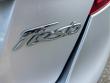 2016 Ford Fiesta SE HB