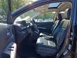 2014 Honda CR-V EX-L AWD