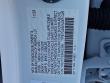 2024 Honda Accord EX CVT