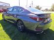 2022 LEXUS ES 350 FWD