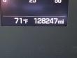 2016 Hyundai Sonata 2.4L SE Sdn