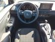 2024 Honda HR-V Sport AWD CVT