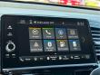 2024 Honda Ridgeline Sport AWD AWD