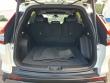 2025 Honda CR-V Hybrid Sport-L AWD