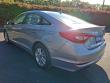2016 Hyundai Sonata 2.4L SE Sdn