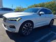2020 Volvo XC60 Inscription T5 AWD