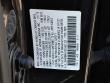 2014 Honda CR-V EX-L AWD