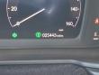 2023 Honda Accord EX CVT w/o BSI