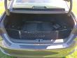 2022 LEXUS ES 350 FWD