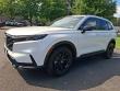 2025 Honda CR-V Hybrid Sport-L AWD