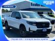 2024 Honda Ridgeline Sport AWD AWD