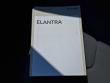 2024 Hyundai Elantra SEL IVT