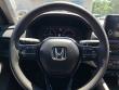 2023 Honda Accord EX CVT w/o BSI