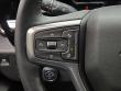 2024 Chevrolet Silverado 1500 RST 4WD Crew Cab 147 4WD Crew Cab 147