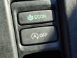 2024 Honda Accord EX CVT