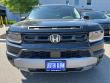 2026 Honda Passport RTL AWD