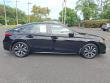 2024 Honda Civic EX-L CVT