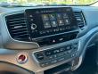 2024 Honda Ridgeline Sport AWD AWD