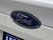 2019 Ford Fusion Hybrid SE FWD