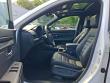 2025 Honda CR-V Hybrid Sport-L AWD