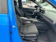 2026 Honda HR-V Sport AWD CVT