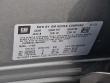 2022 Buick Encore GX Select FWD
