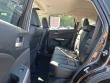 2014 Honda CR-V EX-L AWD