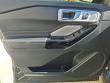 2023 Ford Explorer ST 4WD