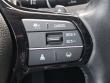 2024 Honda Pilot EX-L 8 Passenger AWD