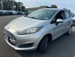2016 Ford Fiesta SE HB
