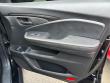 2025 Honda Passport TrailSport AWD
