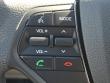 2016 Hyundai Sonata 2.4L SE Sdn
