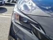 2022 Subaru WRX Premium Manual