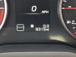 2022 Subaru WRX Premium Manual
