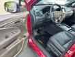 2023 Honda Passport TrailSport AWD