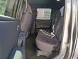 2023 Nissan Frontier SV Crew Cab 4x4 Auto Crew Cab 4x4 Auto