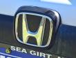 2011 Honda CR-V LX 4WD