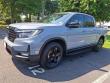 2023 Honda Ridgeline Black Edition AWD AWD